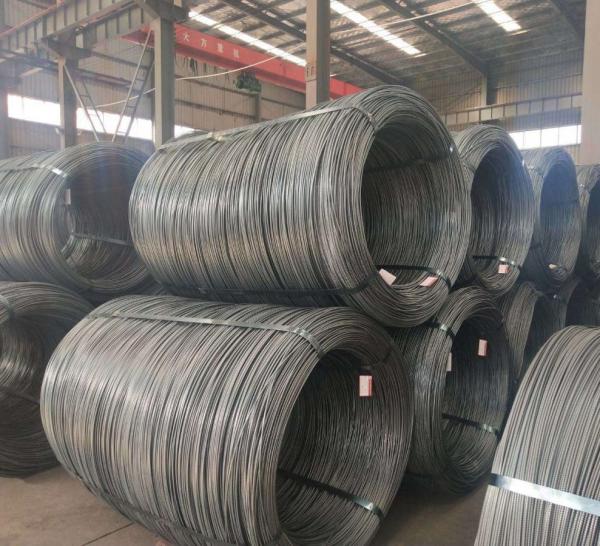 玻纖土工格柵