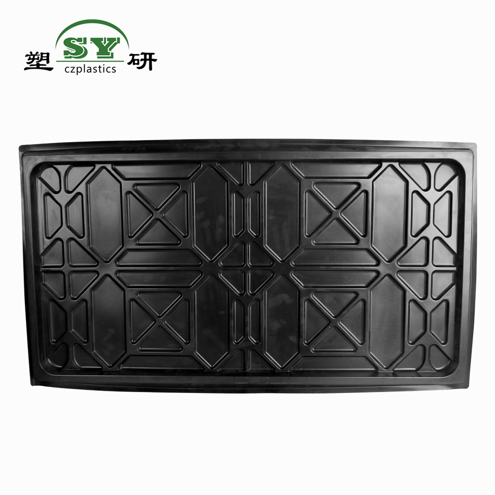 塑料零件系列 http://www.100dxj.com/uploadfiles/211.149.255.8/webid573/source/202208/16594068842.jpg