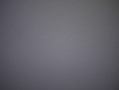 亞克力板材-款式