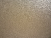 亞克力板材-款式