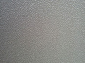 亞克力板材-款式