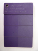 亞克力板材-色板