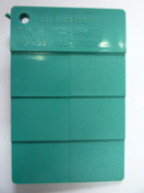 亞克力板材-色板