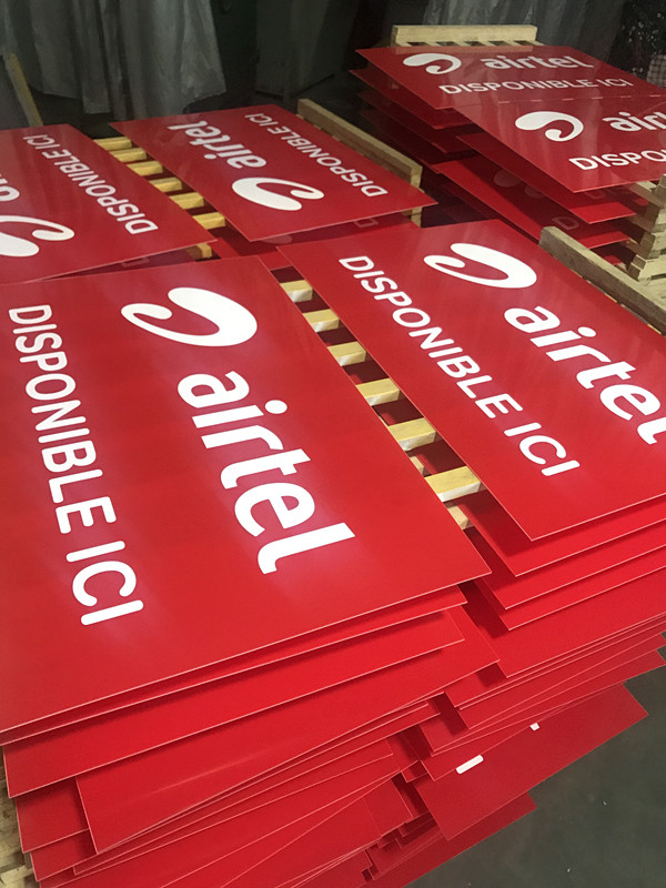 1191667177532790.jpg 1181507509924499.jpg