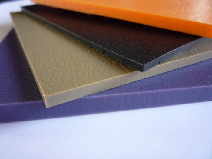 汽車內(nèi)飾板材