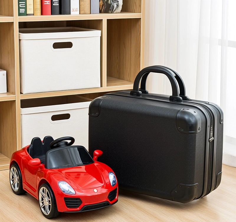 ABS板材應(yīng)用 ABS板材應(yīng)用